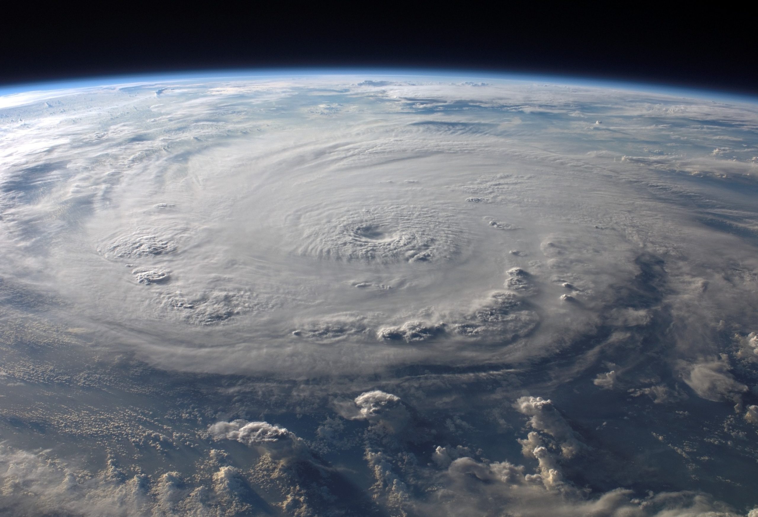 aerial-view-atmosphere-clouds-76969