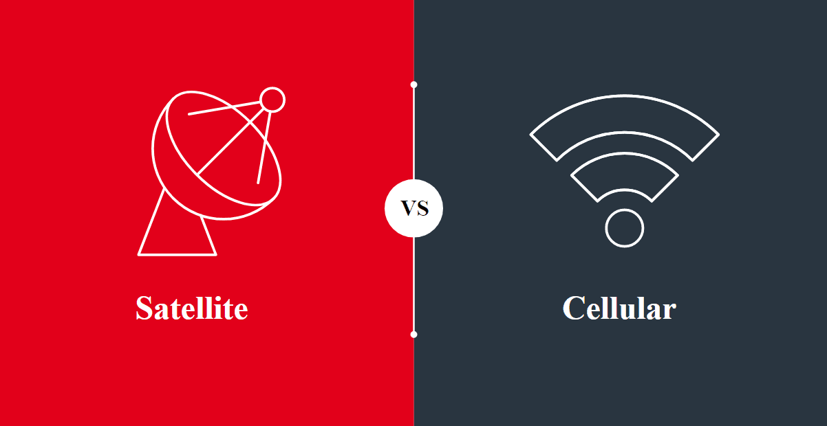 sat-vs-cell-cta-graphic